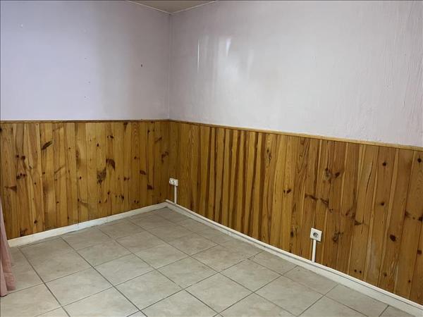 Maison à vendre |  Rochefort |  4 pièces | 53 m²