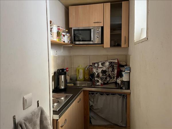 Maison à vendre |  Rochefort |  4 pièces | 53 m²