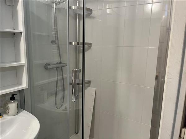 Maison à vendre |  Rochefort |  4 pièces | 53 m²