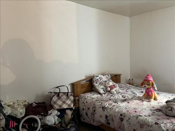 Maison à vendre |  Rochefort |  4 pièces | 53 m²