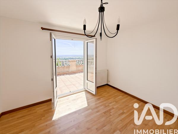 Maison à vendre 8 pièces 190 m² Biguglia