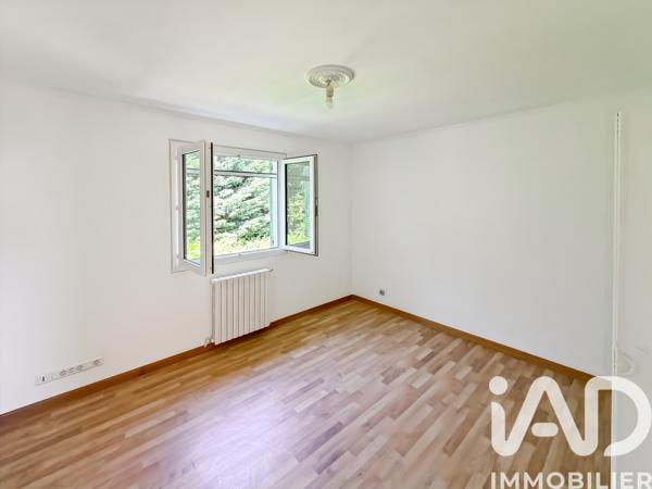 Maison à vendre 8 pièces 190 m² Biguglia