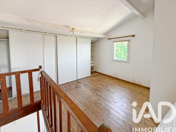 Maison à vendre 8 pièces 190 m² Biguglia
