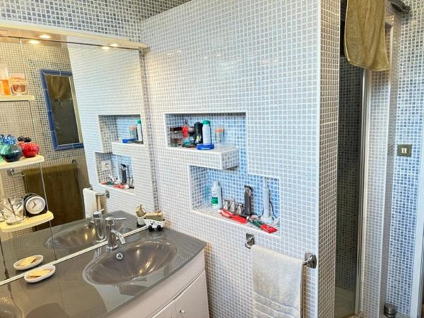 🌞 Maison style Hacienda – Charme & confort à Roullet-Saint-Estèphe 🌿