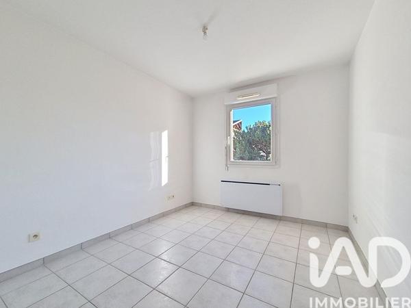 Appartement à vendre 2 pièces 46 m² Vétraz-Monthoux