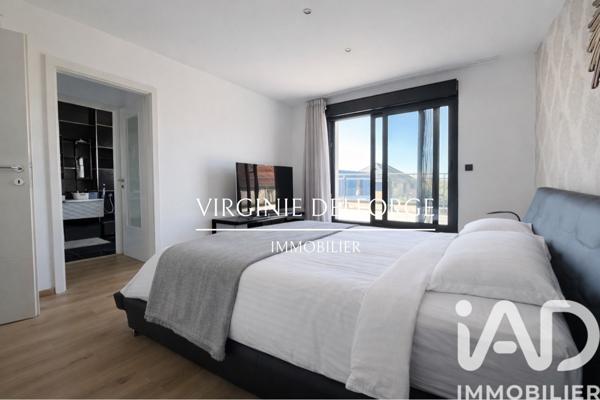 Maison à vendre 5 pièces 160 m² Lesquin