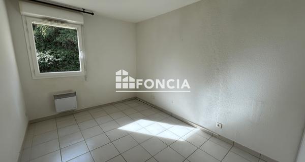 Location Appartement 3 pièces 52.79 m² - Onet-le-château 12850