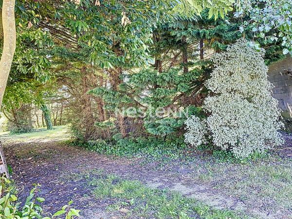 Charmante maison de 4 chambres : Tranquillite et Proximite !