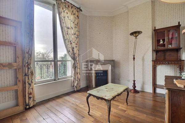 Maison Angerville 4 pièce(s) 100 m2 à vendre