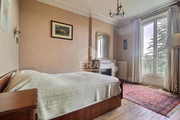 Maison Angerville 4 pièce(s) 100 m2 à vendre