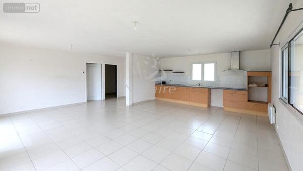 Maison à vendre à Plounéour-Brignogan-plages dans le Finistère (29890), ref : 29094-909