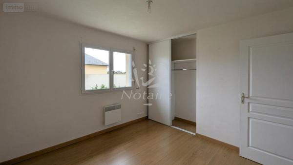 Maison à vendre à Plounéour-Brignogan-plages dans le Finistère (29890), ref : 29094-909