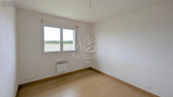 Maison à vendre à Plounéour-Brignogan-plages dans le Finistère (29890), ref : 29094-909