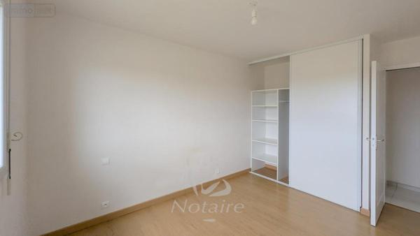 Maison à vendre à Plounéour-Brignogan-plages dans le Finistère (29890), ref : 29094-909