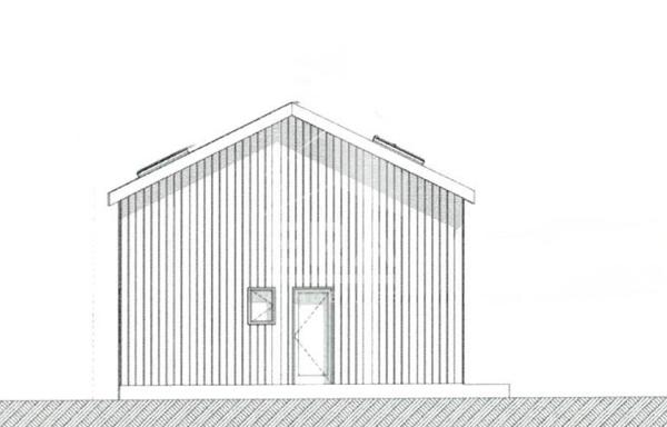 Maison Gujan Mestras T4 - 92m2 - Rénovation en cours