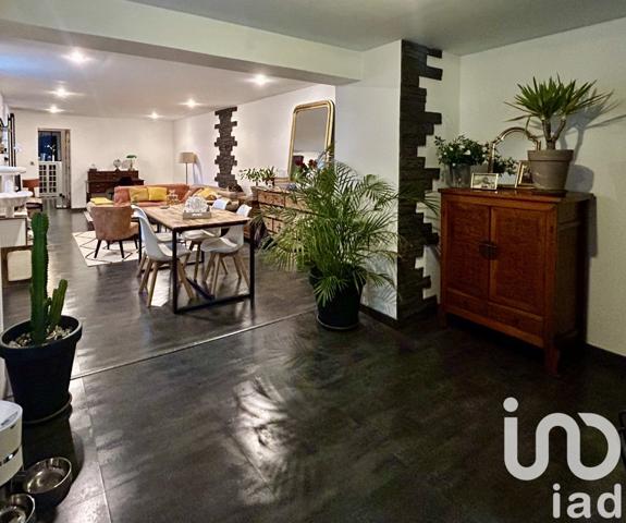 Appartement à vendre 5 pièces 128 m² Le Havre