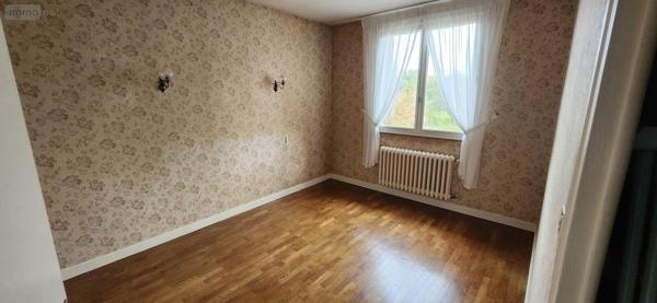 Maison à vendre à Louhans en Saône-et-Loire (71500), ref : YM 2873