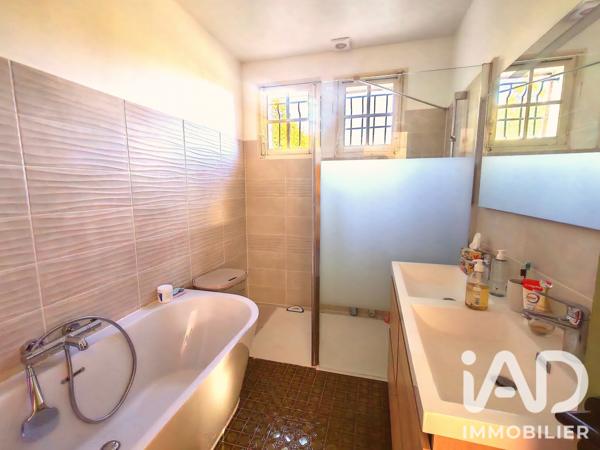 Maison à vendre 5 pièces 130 m² Alvignac