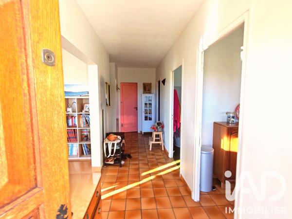 Maison à vendre 5 pièces 130 m² Alvignac