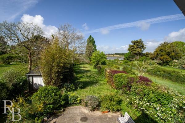 Vente / Terrain constructible