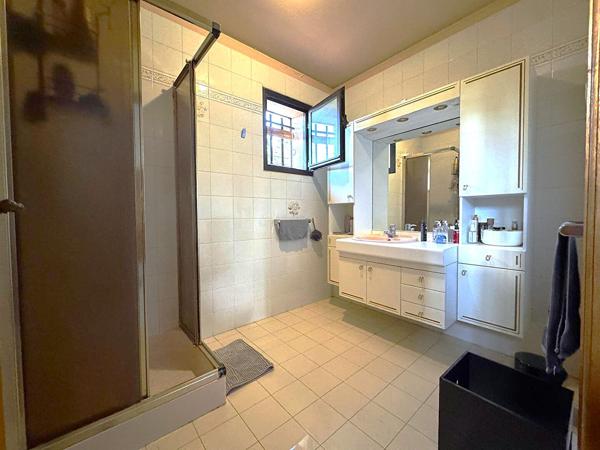 Maison 7 pièces 194 m2