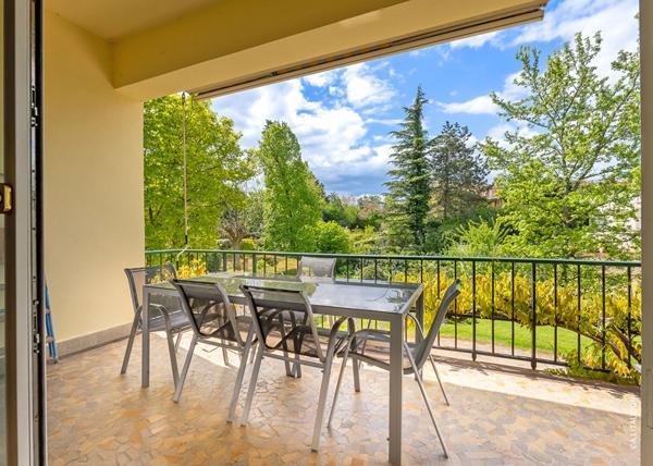 Demeure de prestige Macon 8 pièce(s) 200 m2