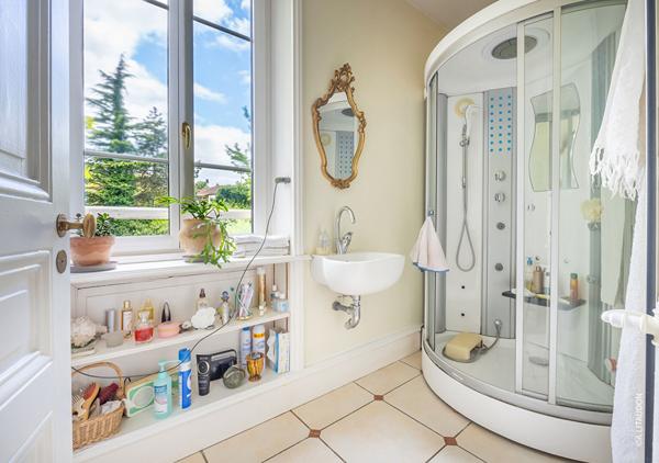 Demeure de prestige Macon 8 pièce(s) 200 m2