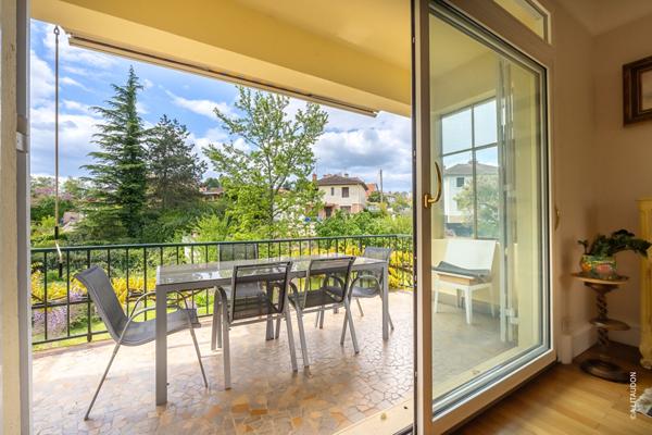 Demeure de prestige Macon 8 pièce(s) 200 m2