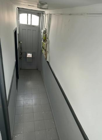 Immeuble dans La Madeleine