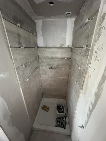 Immeuble dans La Madeleine
