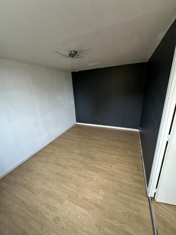 Immeuble dans La Madeleine