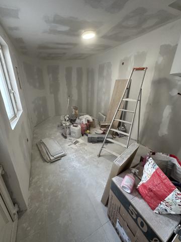 Immeuble dans La Madeleine
