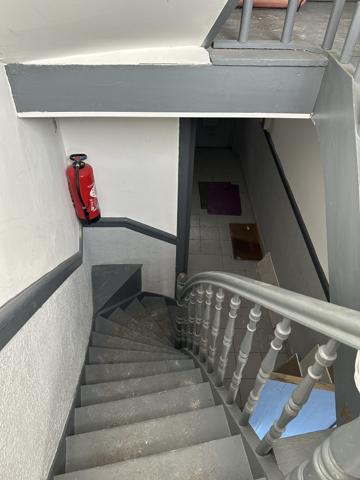 Immeuble dans La Madeleine