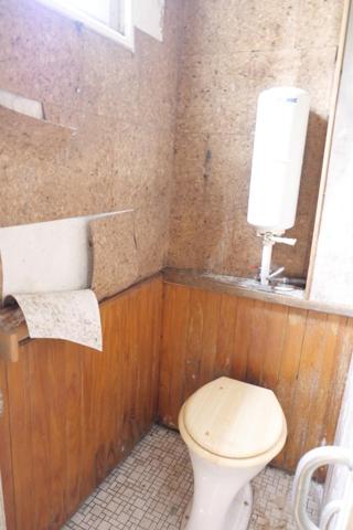 Vente / Maison de maître