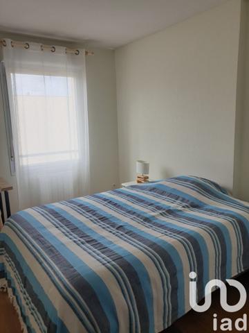 Apartment for sale 2 rooms 45 m² Brive-la-Gaillarde