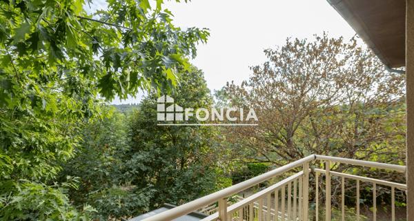 À vendre Maison 5 pièces 120 m² - Sainte-radegonde 12850