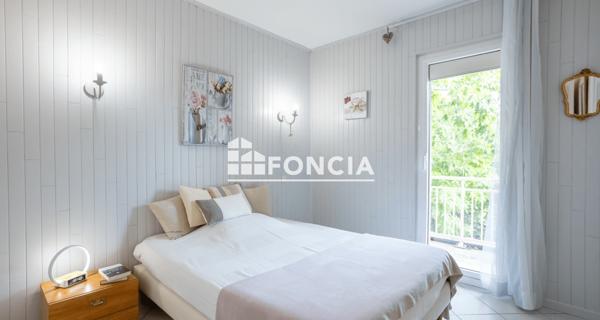 À vendre Maison 5 pièces 120 m² - Sainte-radegonde 12850