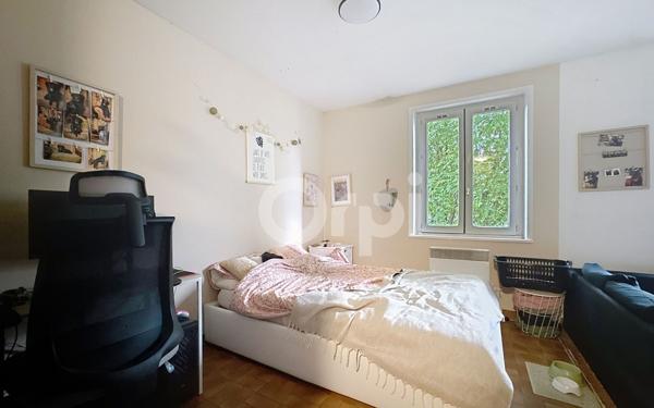 Maison à vendre    5 pièces • 142 m2 Chiry-Ourscamp