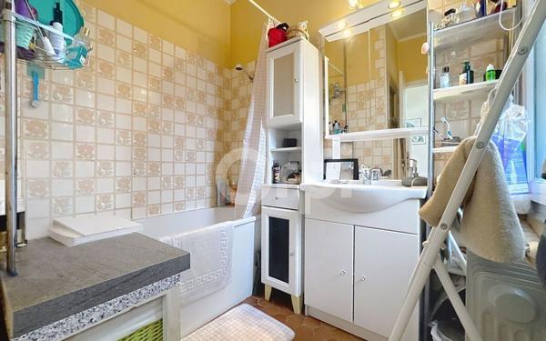 Maison à vendre    5 pièces • 142 m2 Chiry-Ourscamp