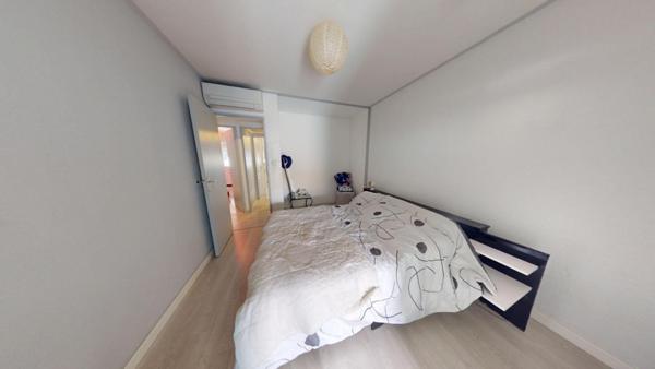 Toulouges, pavillon 129 m2 avec piscine