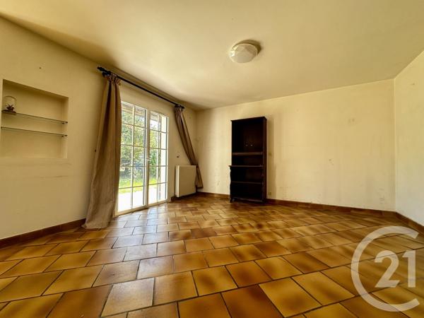 Appartement T2 à vendre  2 pièces - 41 m 2   ANGRESSE  - 40