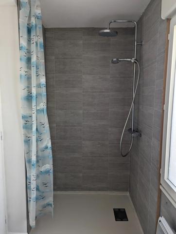 Dpt Gironde (33), à louer MERIGNAC, av Marcel Dassault maison T5 de 112m2