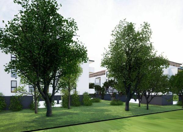 Appartement à vendre  3 pièces • 67,99 m2 Mont-de-Marsan