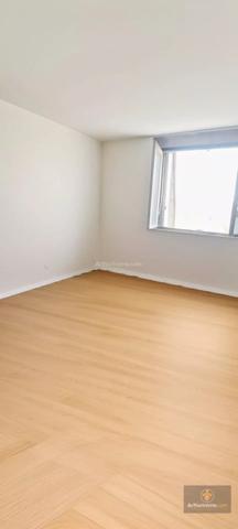 Vente Maison 6 pièces 110 m2 à Bondoufle