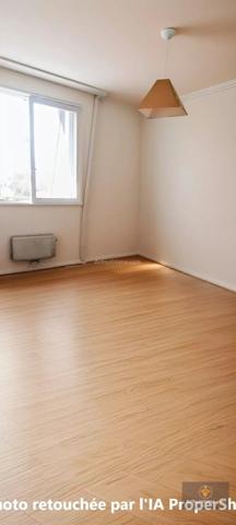 Vente Maison 6 pièces 110 m2 à Bondoufle