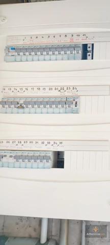 Vente Maison 6 pièces 110 m2 à Bondoufle