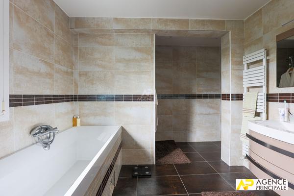 Maison Parc Maisons-Laffitte €2 550 000 ** - Référence 4219