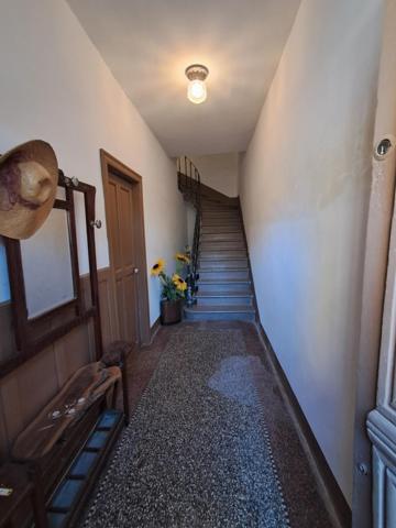 Belle maison vigneronne avec terrasse