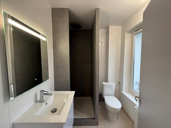 Jouarre (77640) Studio 34m² environ à Courcelles sous Jouarre