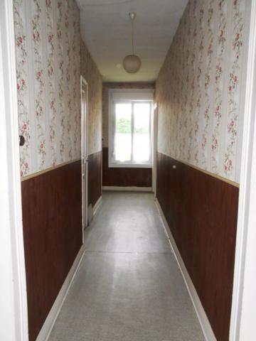 Vente Maison 9 pièces 160 m2 à Rousies